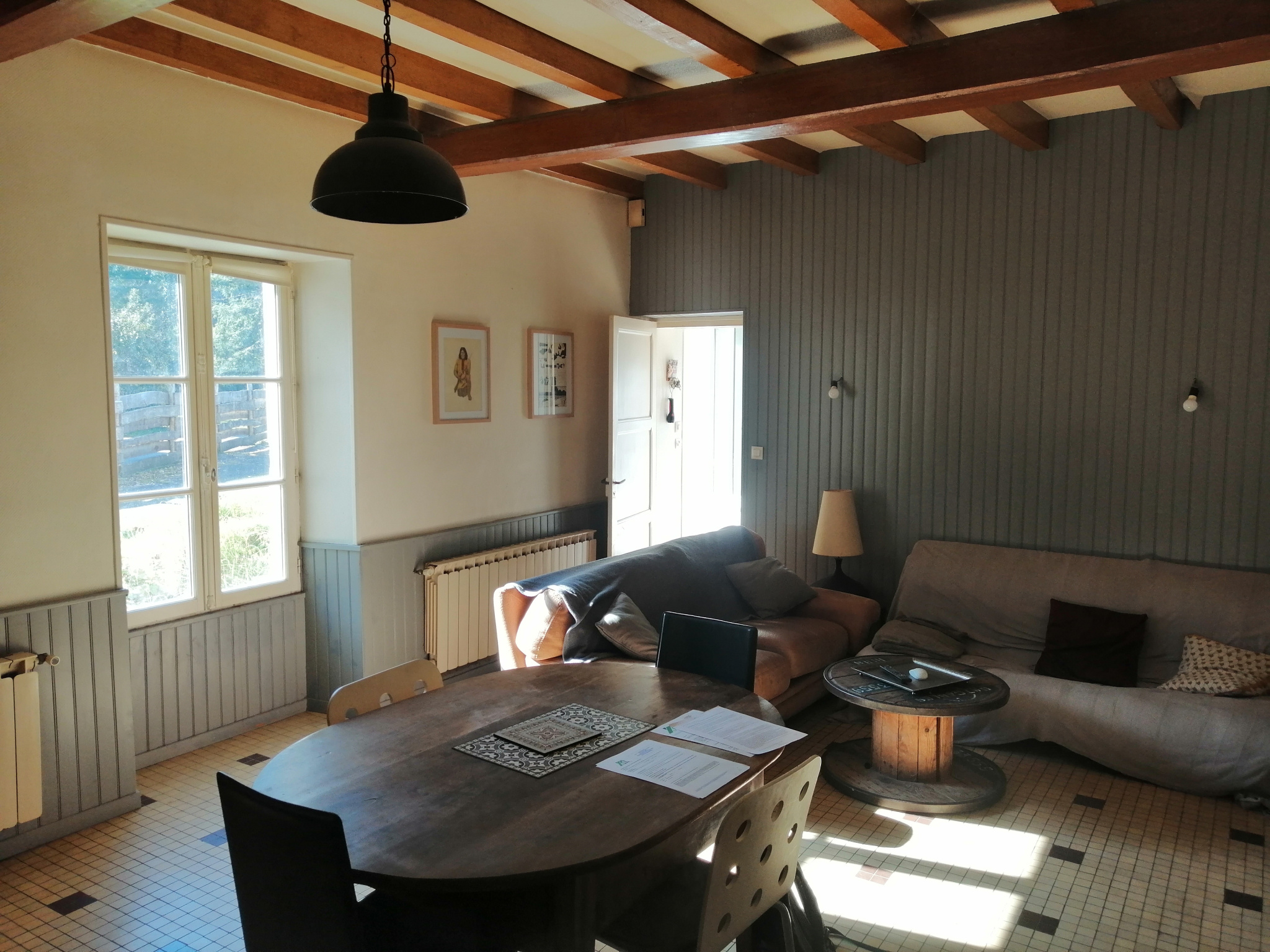 Photo 3