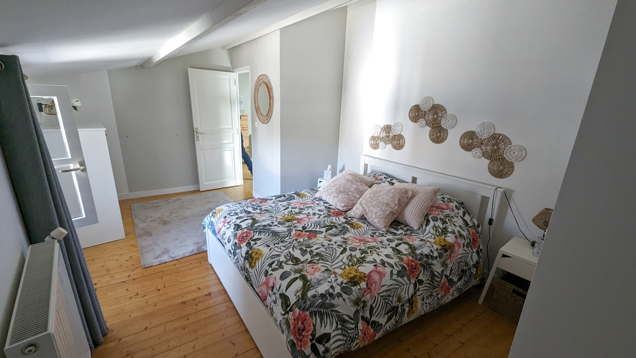 Photo 5